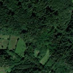 Satellite imagery of Previla, BA