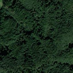 Satellite imagery of Previla, BA