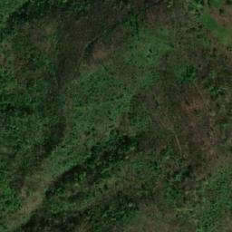 Satellite imagery of Vagani, BA
