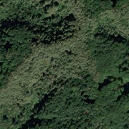 Satellite imagery of Mramorsko Brdo, BA