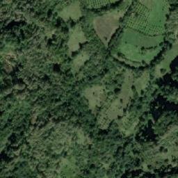 Satellite imagery of Marinice, BA