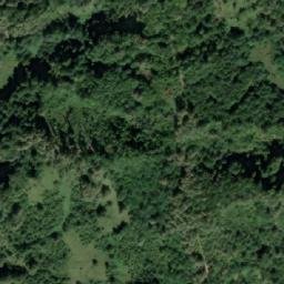 Satellite imagery of Marinice, BA