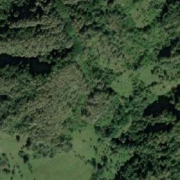 Satellite imagery of Ratkovac, BA