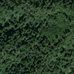 Satellite imagery of Lipik, BA