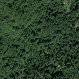 Satellite imagery of Lipik, BA