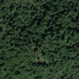 Satellite imagery of Greda, BA