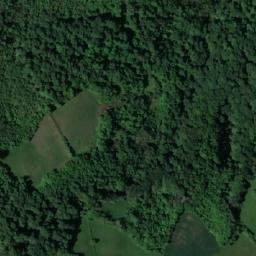 Satellite imagery of Manaš, BA