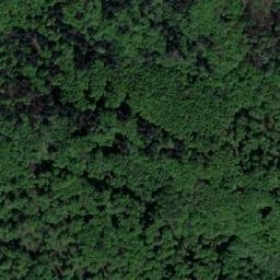 Satellite imagery of Cracul cu Vaci, RO