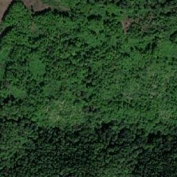 Satellite imagery of Cracul Streneac, RO