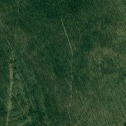 Satellite imagery of Dealul Drumului, RO