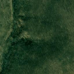 Satellite imagery of Dealul Lungeştilor, RO