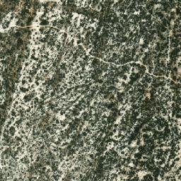 Satellite imagery of Mys Aktumsyk, UZ