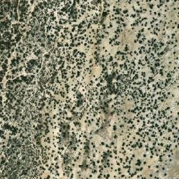 Satellite imagery of Mys Aktumsyk, UZ