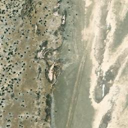 Satellite imagery of Mys Aktumsyk, UZ