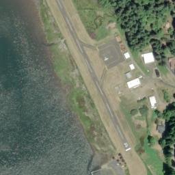 Satellite imagery of Sunny Ridge, US