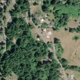 Satellite imagery of Sunny Ridge, US