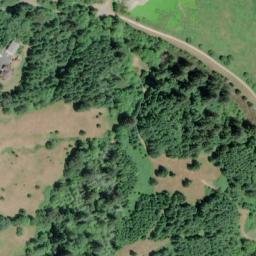 Satellite imagery of Sunny Ridge, US