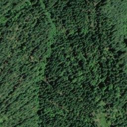 Satellite imagery of Strom Boulder Ridge, US