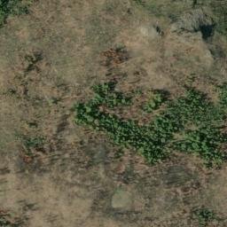 Satellite imagery of Bingham Ridge, US