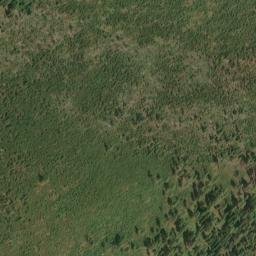 Satellite imagery of Sugar Pine Ridge, US