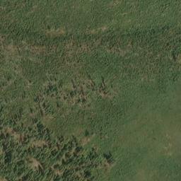 Satellite imagery of Sugar Pine Ridge, US