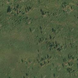 Satellite imagery of Sugar Pine Ridge, US