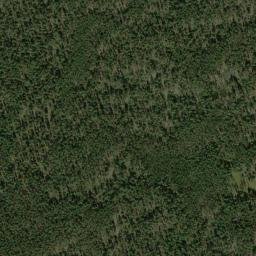 Satellite imagery of C 365 — NGS PY0913 — Park County, US, US