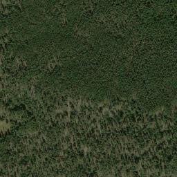 Satellite imagery of C 365 — NGS PY0913 — Park County, US, US