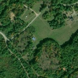 Satellite imagery of Mosquito Point, CA