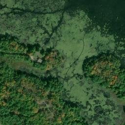 Satellite imagery of Mosquito Point, CA