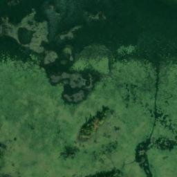 Satellite imagery of Benson Point, CA