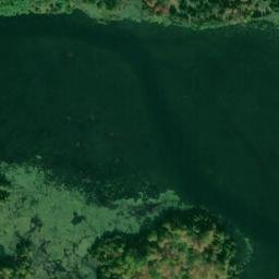 Satellite imagery of Dunn Point, CA