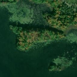 Satellite imagery of Dunn Point, CA
