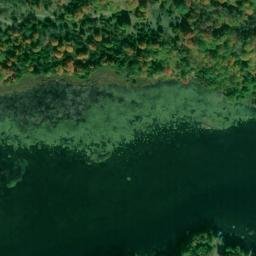 Satellite imagery of Dunn Point, CA