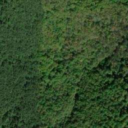 Satellite imagery of Kezača, BA