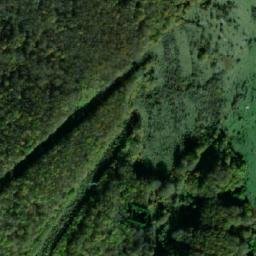 Satellite imagery of Osoje, BA