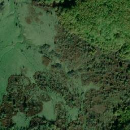 Satellite imagery of Osoje, BA