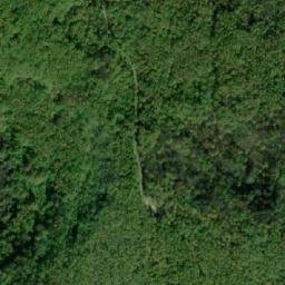 Satellite imagery of Vršeljak, BA