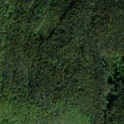 Satellite imagery of Vršeljak, BA