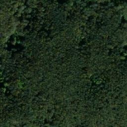 Satellite imagery of Vršeljak, BA