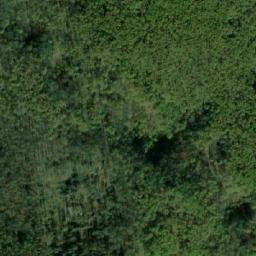 Satellite imagery of Matešića Glavica, BA