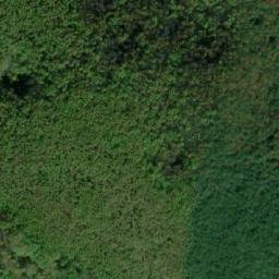 Satellite imagery of Matešića Glavica, BA