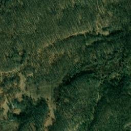 Satellite imagery of Samnjak, BA