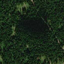 Satellite imagery of Sobatova Greda, BA