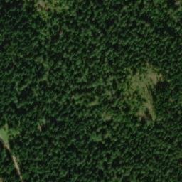 Satellite imagery of Sobatova Greda, BA