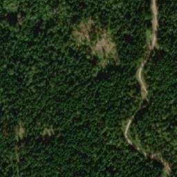 Satellite imagery of Sobatova Greda, BA