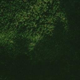 Satellite imagery of Crni Vrh, BA