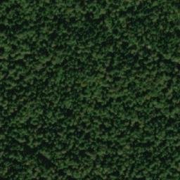 Satellite imagery of Dugi Vrh, BA