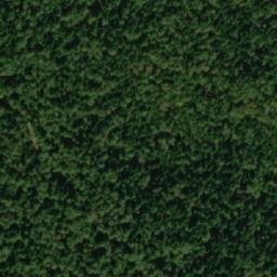 Satellite imagery of Dugi Vrh, BA