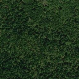 Satellite imagery of Dugi Vrh, BA